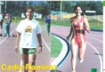 /album/fotogaleria-testimonios/cadiz-ramirez-atleta-jpg/